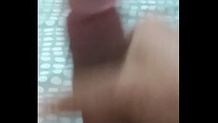 Masturbacion Thumb