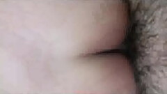 NO TORNO Thumb