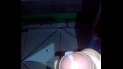 Presentinho Thumb
