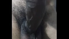 It'_s real horny hours... Thumb