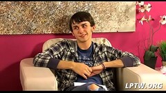 Twinks have a fun some fetish time Thumb