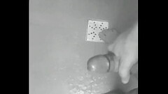 Huge CUMSHOT after NO NUT NOVEMBER Thumb