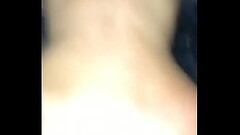 Minha ex gemendo gostosinho enquanto to fudendo ela Thumb