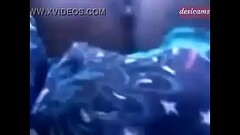 Tumkuru Aunty Outdoor Sex Game - Free Videos Adult Sex Tube Thumb