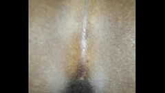 Ivy&amp_Ivory: When you wake her up for some midnight dick Thumb