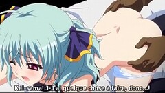 Hentai UNCENSORED m. FUCK - PART 2 ON https://hentaifr.fr/ Thumb