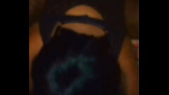 Supa Thumb
