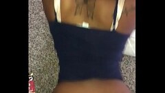 Like It Hard Thumb