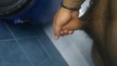 Detodopati Thumb