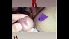 Morena&ccedil_o Belzebu Thumb