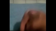 Jgf cachondo Thumb