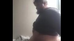 Tinder Date Thumb