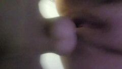 Husband Makes wet pussy squirt Thumb