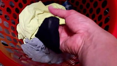 Wet Pantries Thumb