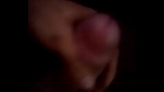 Latino jorrando muito leite Thumb