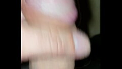 GEILER HARTER FICKSCHWANZ READY TO FUCK BLOW DEEPTHROAT SCHWANZLUTSCHEN HORNY BIG DICK TITTEN ARSCHF Thumb