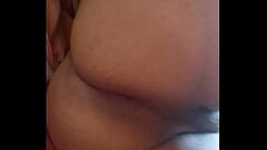 Quero pomba, quem vai me dar pau no meu cuzinho? Pedindo rola Thumb