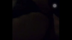Follando a mi amiga n&uacute_mero 2 Thumb