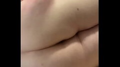 James spanking an old man a bit faster Thumb