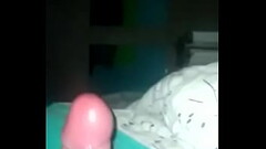 Era da minha sala e gozou pra mim Thumb