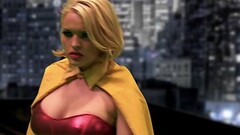 pornofuck XXX hd sex xxx Thumb
