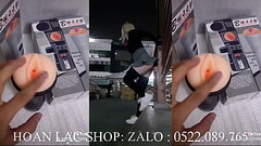 Em đi dạo phố zalo 0522.089.765 Thumb