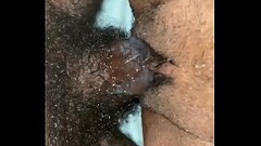 You Have To Follow For Full Content Thumb
