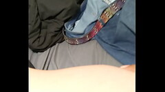My favorite c. Thumb