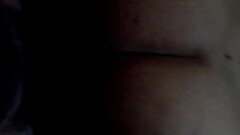 Nalgotas ricas de mi vieja Thumb