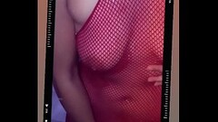 Ladyz of the Knight - Sexy Vibrator Video Thumb