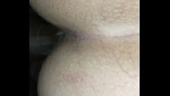 Sexe du matin Thumb