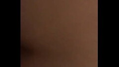Sexo anal a hondure&ntilde_a Thumb