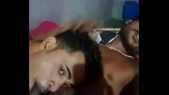 Desi mard sucking desi lund call me 7015917316, 8708915398 call me for fun. Instagram mayanksingh028 Thumb