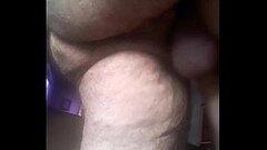 COWBOY CAVALAO ENXERTANDO PUTO Thumb