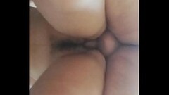 địt t&ecirc_ lồn bạn g&aacute_i Thumb