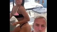 Anitta na It&aacute_lia Thumb