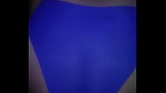 Puto culote qe me chingo . Thumb