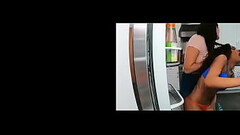 video in 2x speed , Thumb