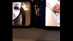 My fuck room Thumb