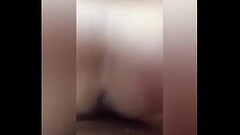 DADDY EDURADO CUMS IN MIJO Thumb