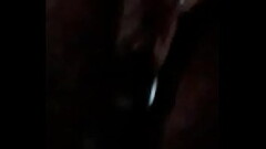 Play with my wet pussy after sexy chat Thumb