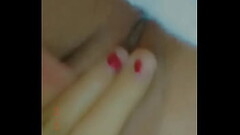 D&aacute_ndose dedo  3 Thumb