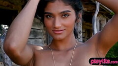 Sensual and erotic collection of sexy centerfold babes Thumb