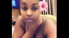 Beautiful Babe, Fine Ass Thumb