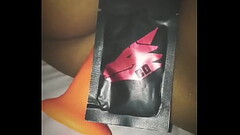Toy Play - 6&rdquo_ dildo Thumb