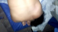 Meti no cuzin dela at&eacute_ o talo Thumb