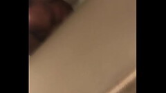 Bbw wet pussy Thumb