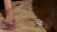 Xxx video indian | chudai video Thumb