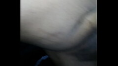 Deepie83 creampie her asshole Thumb