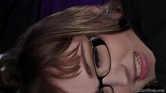 Alt priest anal fucking shemale sub Thumb